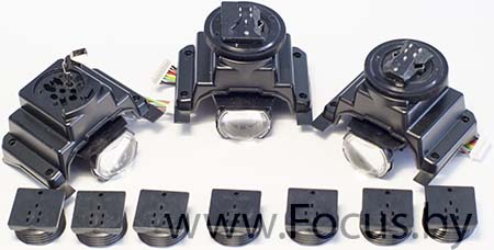 Bashmaki_i_pyatki Bashmaki_i_pyatki